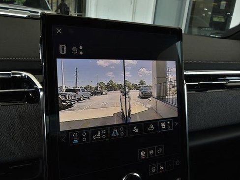 New 2026 GMC Sierra EV Elevation w/ Premium Package image 44