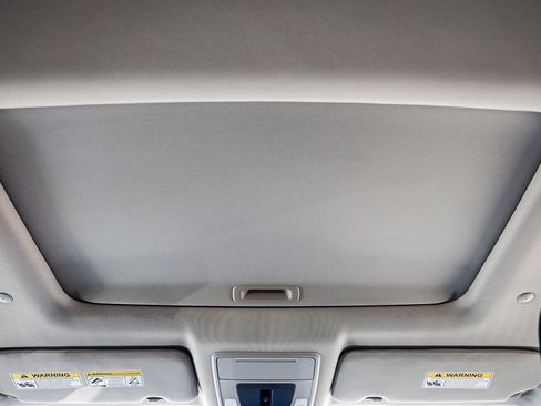 Used 2026 Honda CR-V EX image 16