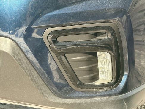 Used 2020 Subaru Forester Sport image 11