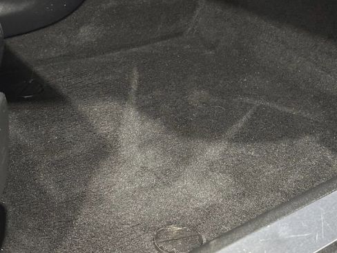 Used 2016 Tesla Model S P90D image 25