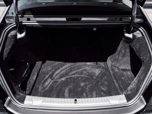 Used 2026 Rolls-Royce Ghost AWD/4WD image 17