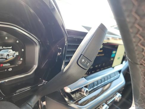 New 2026 GMC Sierra 1500 Elevation AWD/4WD image 10