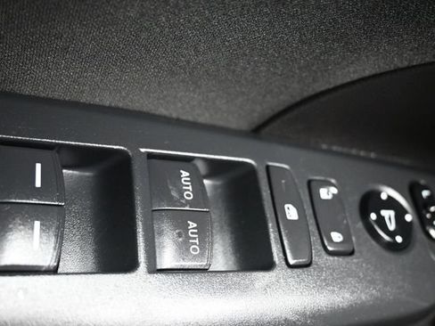 Used 2021 Honda Civic EX image 31