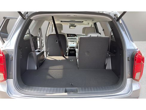 Used 2020 Hyundai Palisade SEL image 24