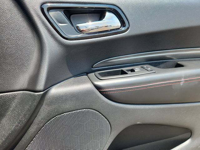 Used 2024 Dodge Durango GT AWD/4WD image 14