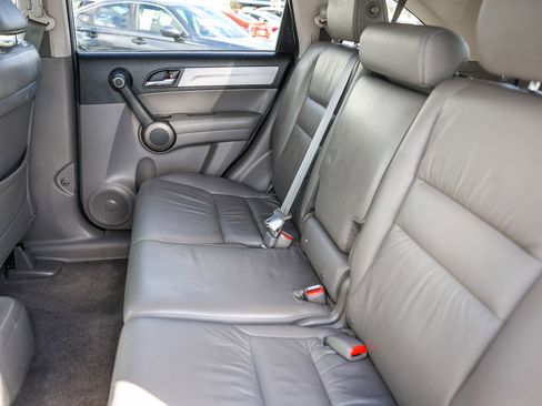 Used 2011 Honda CR-V EX-L image 8