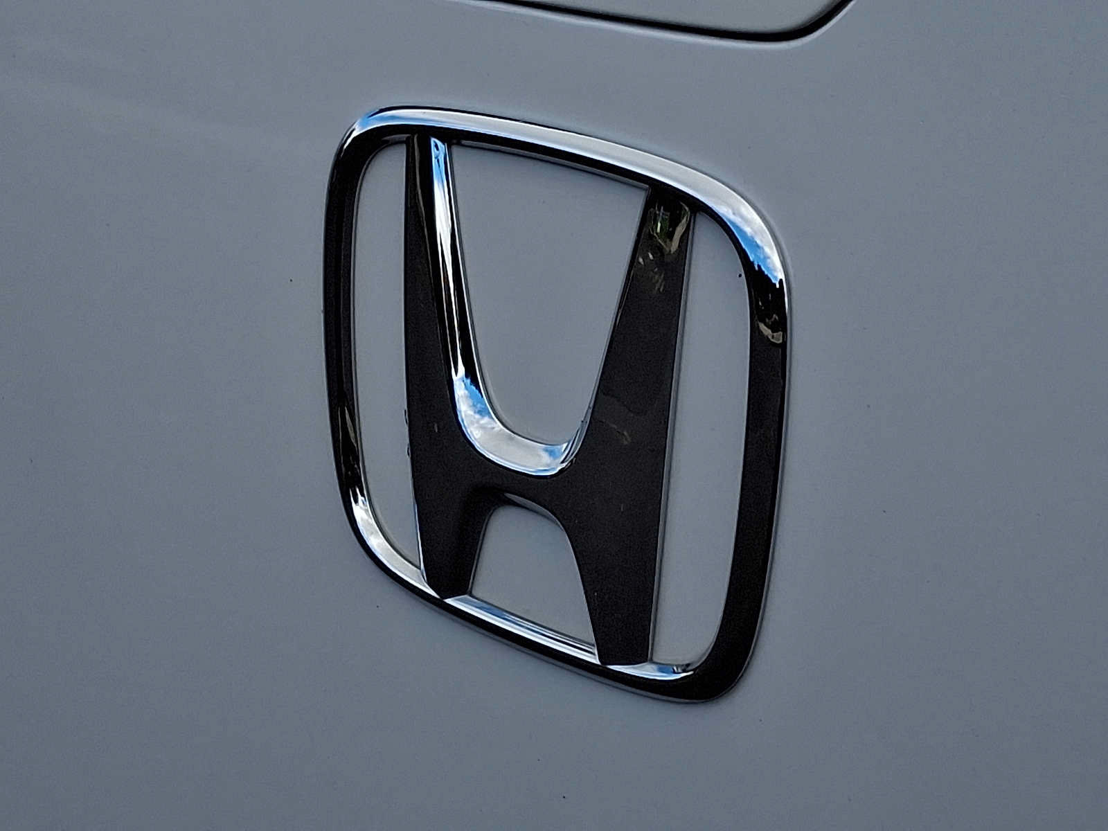 Certified 2023 Honda Ridgeline RTL image 30