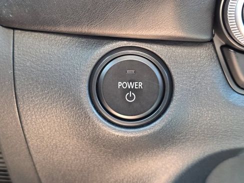 New 2026 MAZDA CX-50 AWD 2.5 Hybrid w/ Weather Package image 29