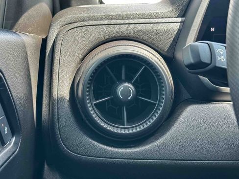 Certified 2024 Chevrolet Colorado Trail Boss w/ Advanced Trailering Package image 34