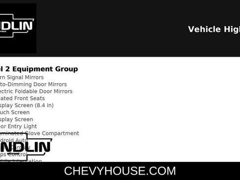 Used 2019 RAM 1500 Big Horn AWD/4WD image 80