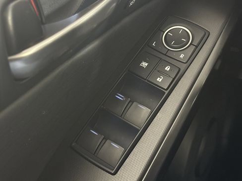 Used 2022 Lexus IS 350 F Sport w/ Memory Package image 38