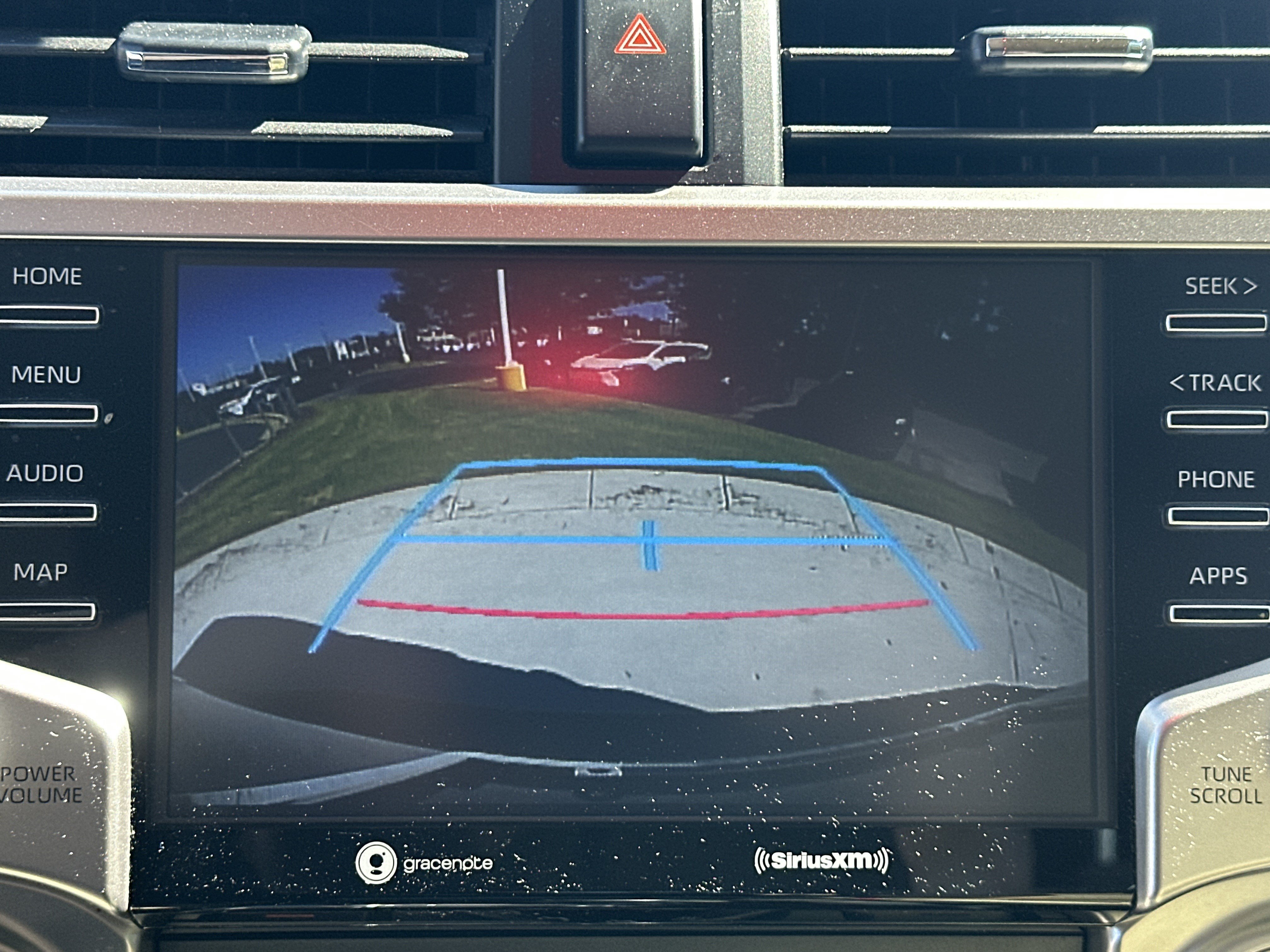 Used 2022 Toyota 4Runner SR5 RWD image 25
