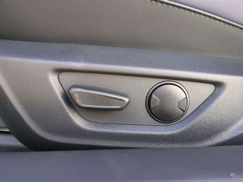 New 2025 Ford Mustang Dark Horse w/ Dark Horse Handlin Package image 18