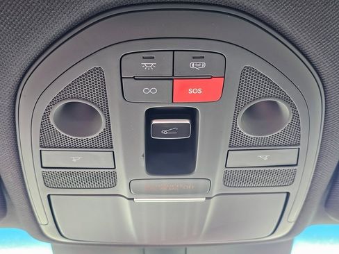 New 2026 Genesis G70 3.3T Sport Prestige image 19