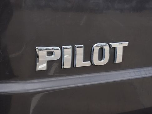 Used 2012 Honda Pilot EX-L image 18