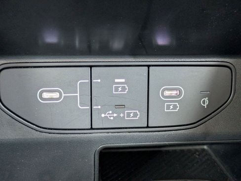 Used 2024 Kia Sorento SX AWD/4WD image 23