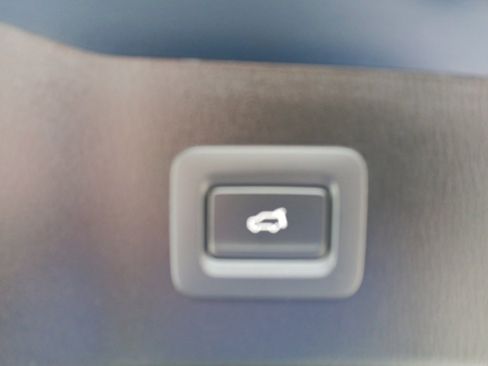 Certified 2024 MAZDA CX-5 2.5 Turbo w/ Premium Package image 10