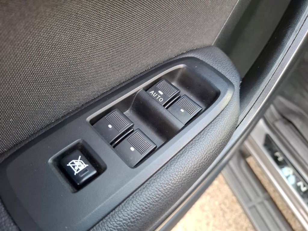 Used 2023 Ford Ranger XLT w/ Equipment Group 302A High RWD image 12