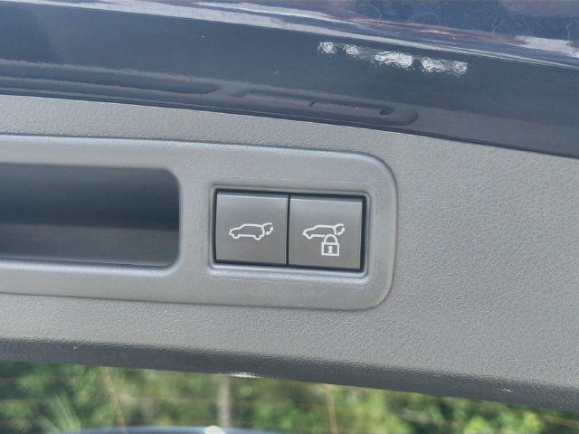 Used 2025 Lexus RX 350 FWD w/ Technology Package image 14