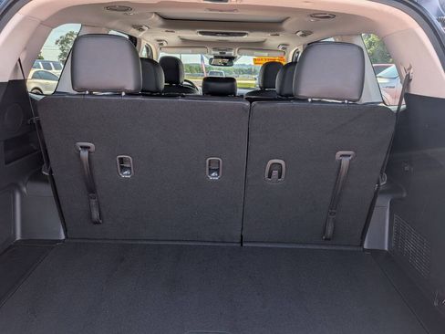 Used 2021 Kia Telluride SX AWD/4WD image 27