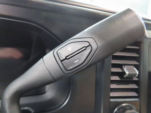 Used 2024 Ford F250 Platinum image 68