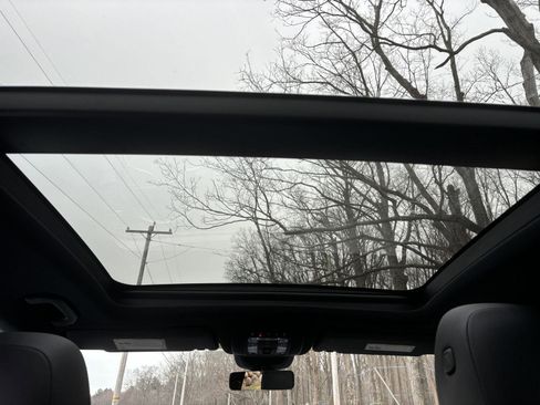 Used 2022 Mercedes-Benz GLS 450 GLS 450 image 37