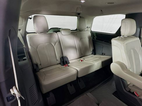 Used 2018 Ford Expedition Limited image 34
