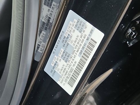 New 2025 MAZDA CX-5 AWD 2.5 S w/ Select Package image 21