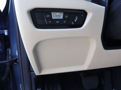 Used 2026 BMW 430i Convertible RWD image 26