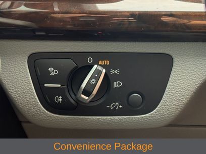 Used 2020 Audi Q5 2.0T Premium w/ Convenience Package