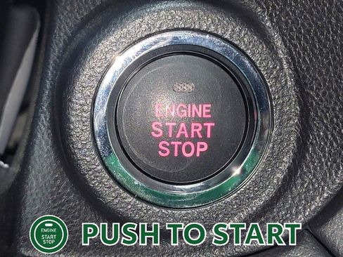 Used 2025 Subaru Legacy Premium image 24