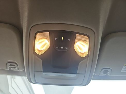 Used 2020 RAM 1500 Big Horn w/ Trailer Tow Group AWD/4WD image 21