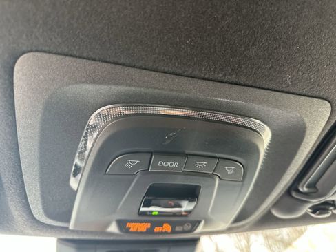 New 2026 Toyota Corolla SE image 28