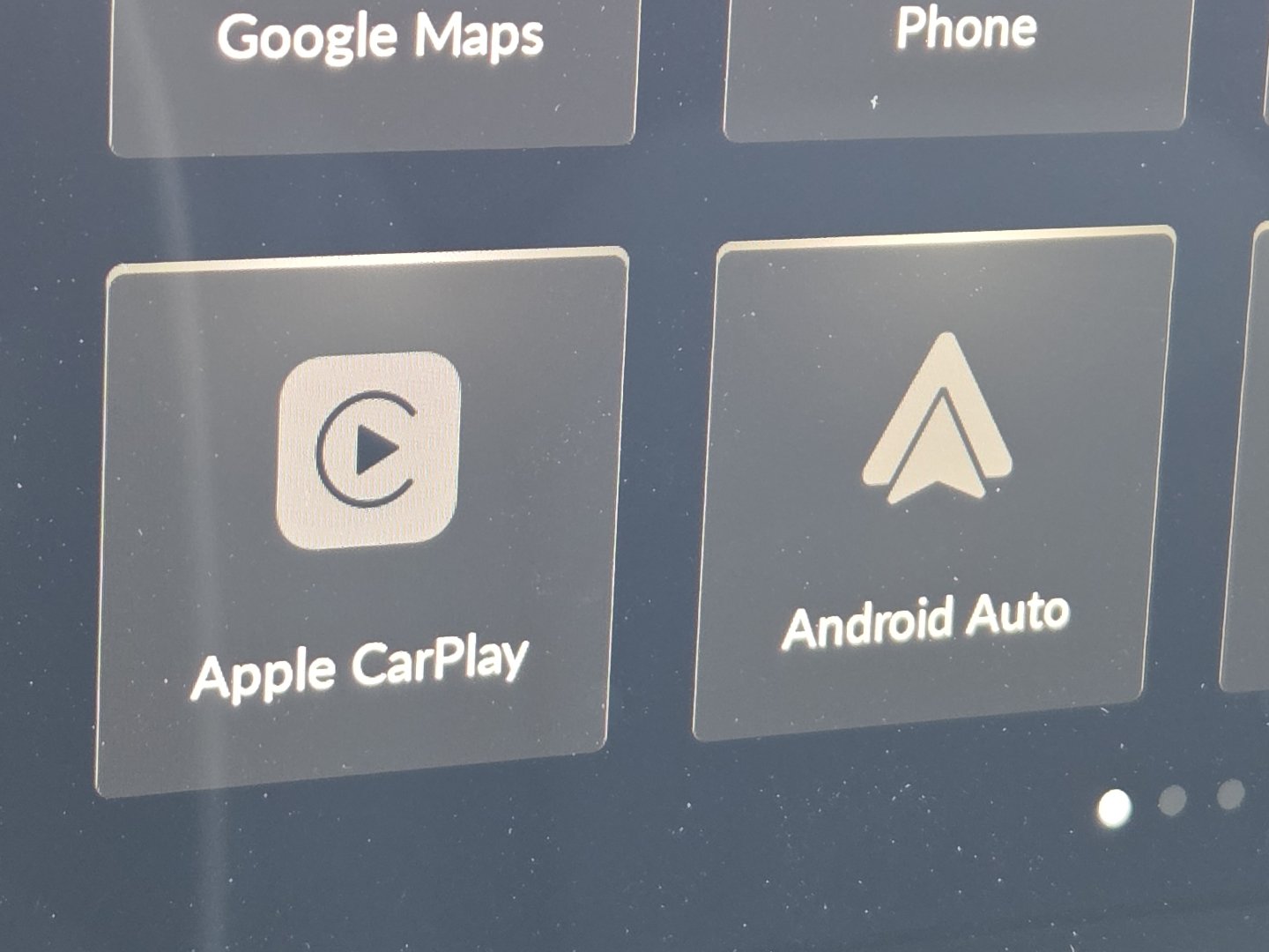 New 2026 Honda Pilot Elite image 5