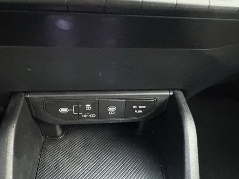 Certified 2025 Kia K4 LXS image 31