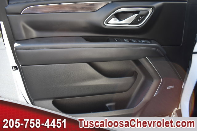 Used 2022 Chevrolet Tahoe LT RWD image 20