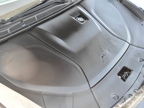Used 2024 Chevrolet Blazer EV LT AWD/4WD image 55