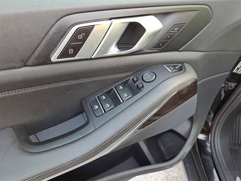 Used 2019 BMW X5 xDrive40i image 17