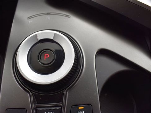 Used 2024 Kia EV6 Wind w/ Wind Technology Package image 23