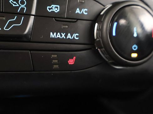 Used 2022 Ford Bronco Sport Big Bend w/ Convenience Package image 47