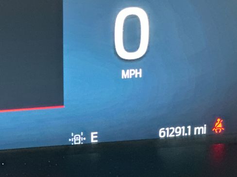 Used 2023 Ford F350 Lariat w/ Lariat Ultimate Package image 14