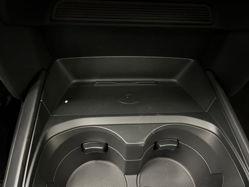 New 2026 MAZDA CX-30 AWD 2.5 S image 23