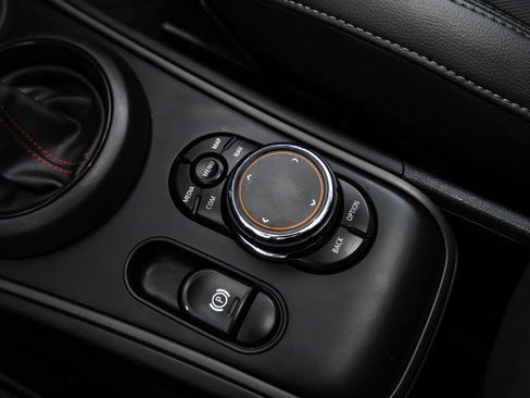 Used 2019 MINI Cooper Countryman S AWD/4WD image 30