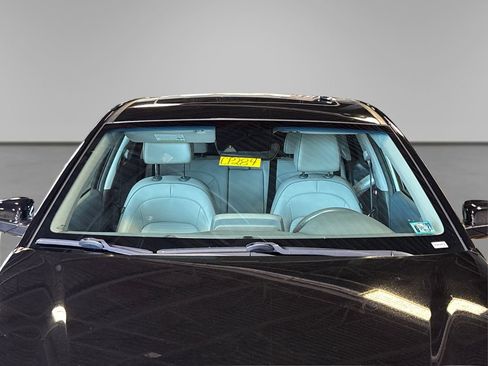 Used 2021 Hyundai Kona Limited w/ Cargo Package FWD image 15