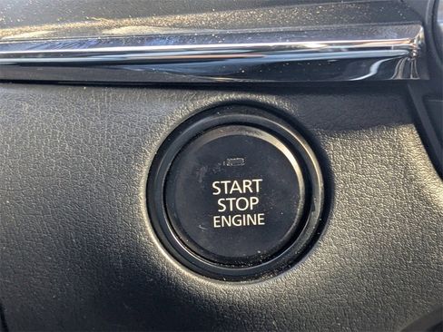 Used 2023 MAZDA CX-30 AWD 2.5 S w/ Preferred Package image 27