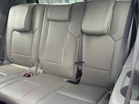 Used 2012 Honda Pilot EX-L image 11