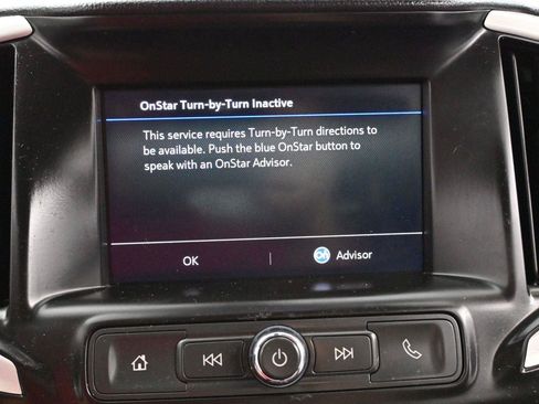 Used 2020 GMC Terrain SLE w/ Driver Convenience Package AWD/4WD image 23