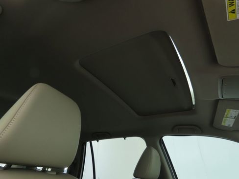 Used 2021 Honda Pilot EX-L image 16