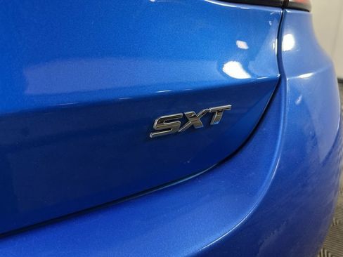 Used 2015 Dodge Dart SXT FWD image 29