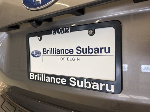 Used 2019 Subaru Forester Premium w/ Popular Package #1 image 36